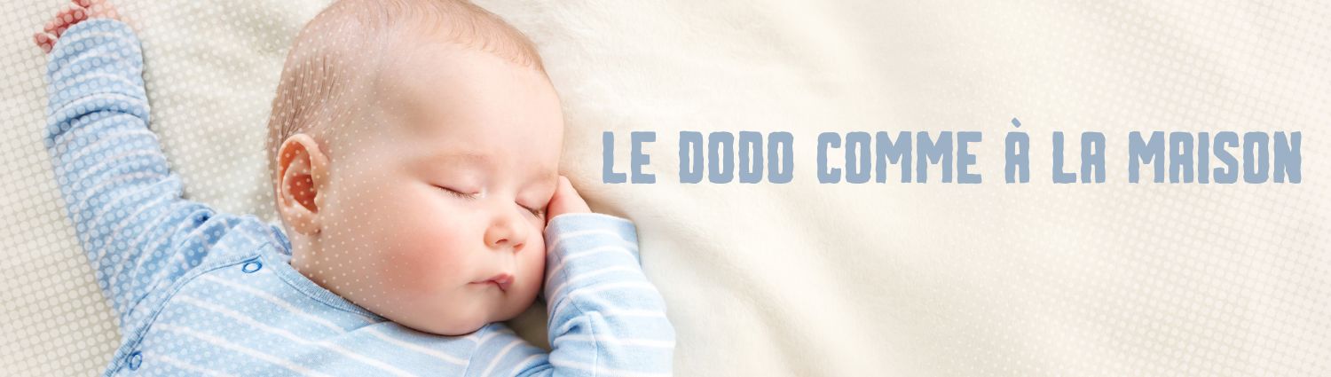 location lit bébé chez Lilobébé ile de la réunion